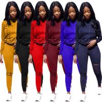 cms/erpbt/backend/web/uploads/erp/collection/images/Women clothes/XUNYICHEN/EN772904/img_b/EN772904_img_b_1